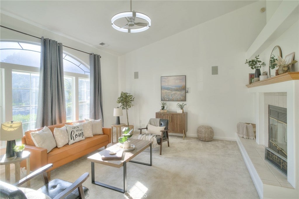 6 Farga Court