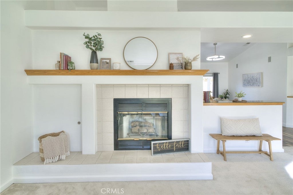 6 Farga Court