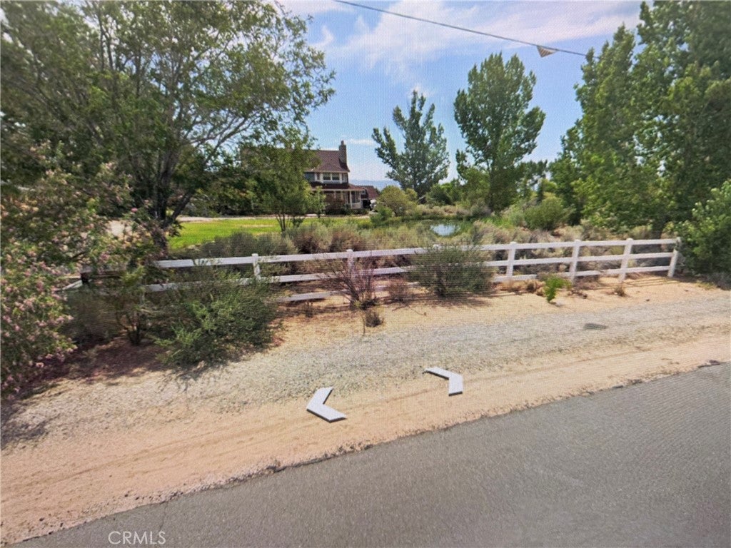 1001 Hunter Road