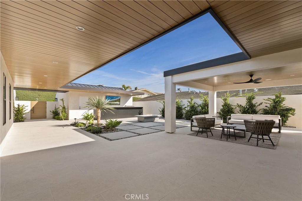 33771 Cabrillo