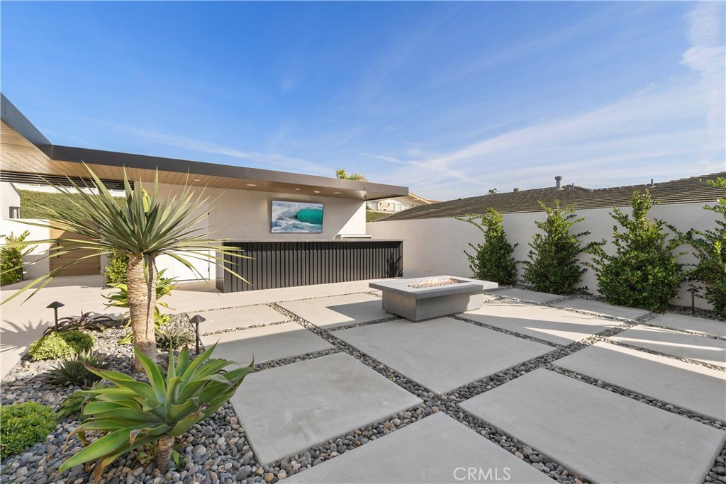 Niguel Shores Custom (NSC) - Residential Lease