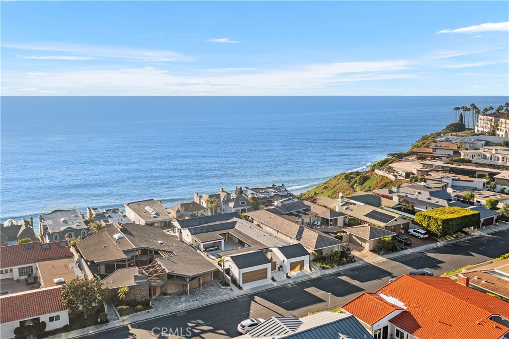 Niguel Shores Custom (NSC) - Residential Lease