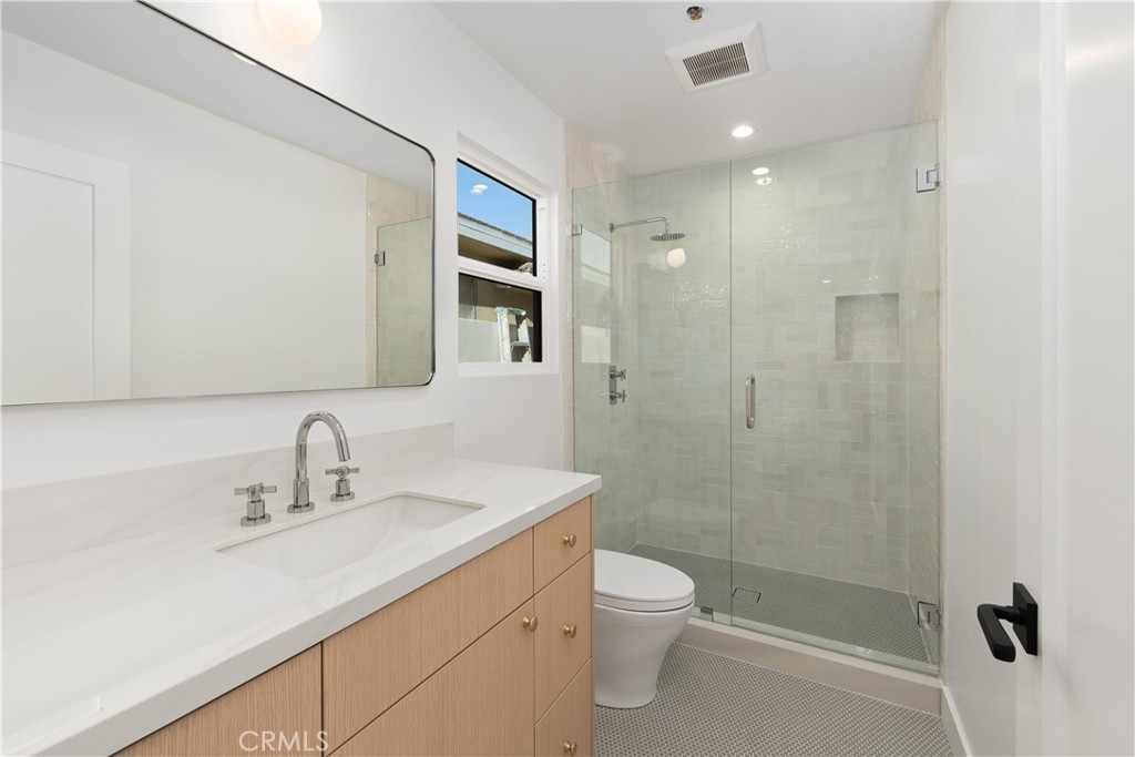 Niguel Shores Custom (NSC) - Residential Lease