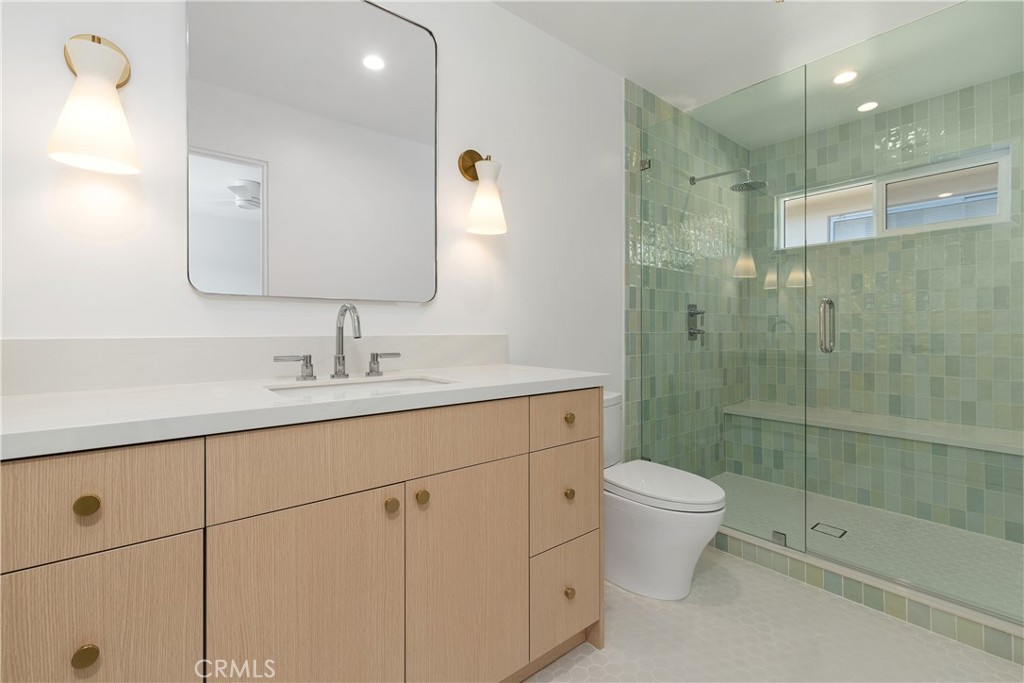 Niguel Shores Custom (NSC) - Residential Lease