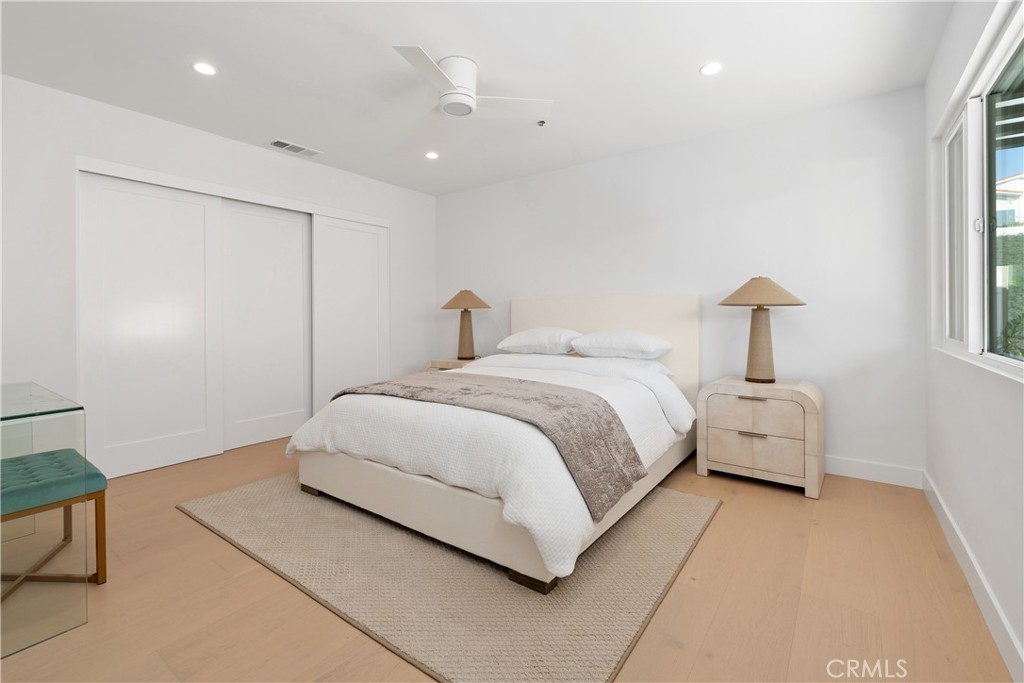 Niguel Shores Custom (NSC) - Residential Lease