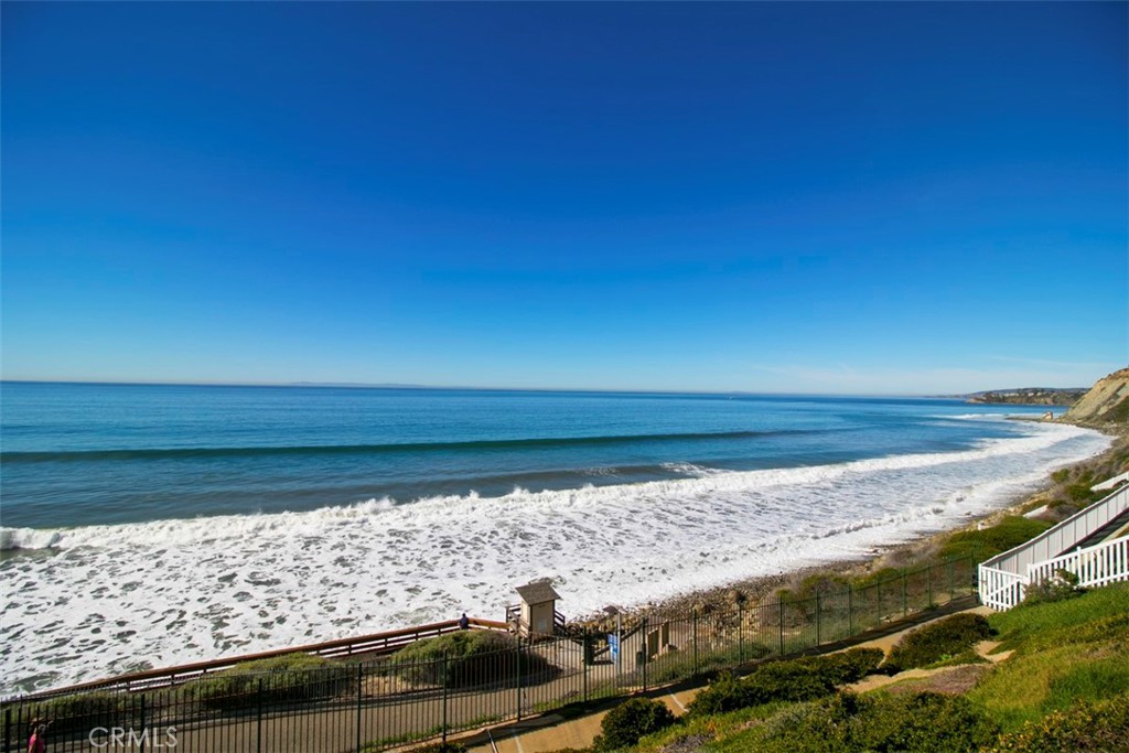 Niguel Shores Custom (NSC) - Residential Lease
