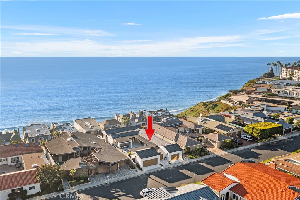 Niguel Shores Custom (NSC) - Residential Lease