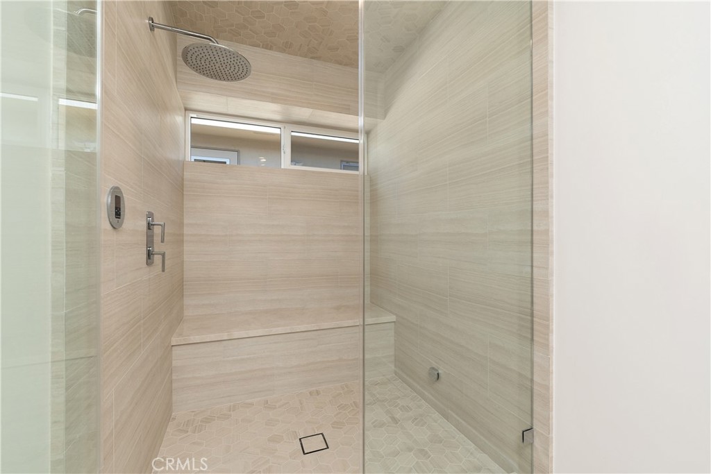 Niguel Shores Custom (NSC) - Residential Lease