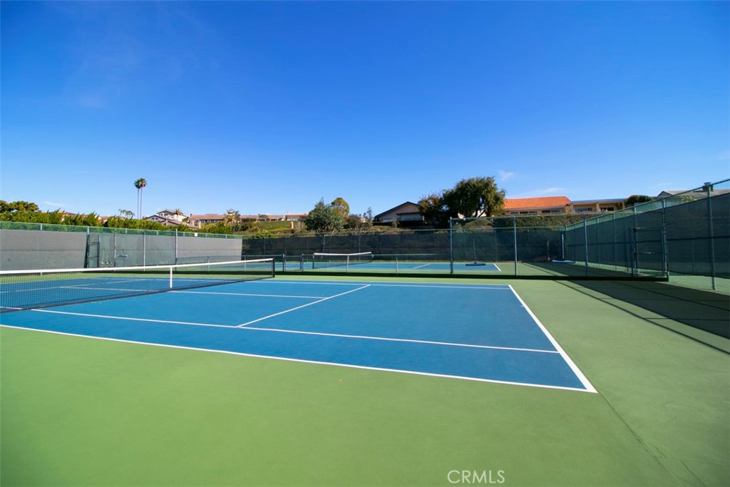 Niguel Shores Custom (NSC) - Residential Lease