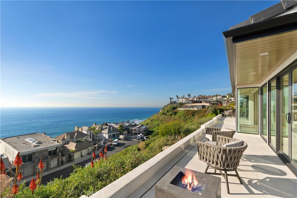Niguel Shores Custom (NSC) - Residential Lease