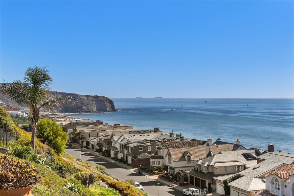 Niguel Shores Custom (NSC) - Residential Lease