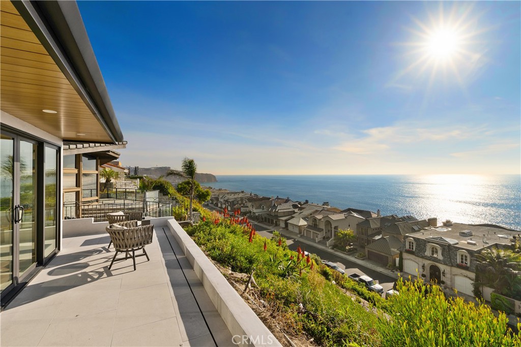 Niguel Shores Custom (NSC) - Residential Lease