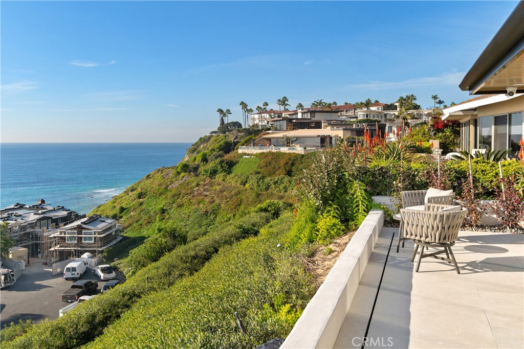 Niguel Shores Custom (NSC) - Residential Lease