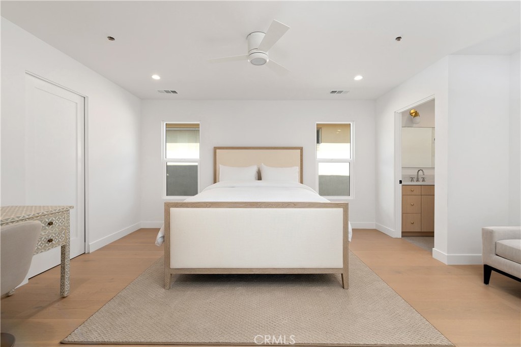 Niguel Shores Custom (NSC) - Residential Lease