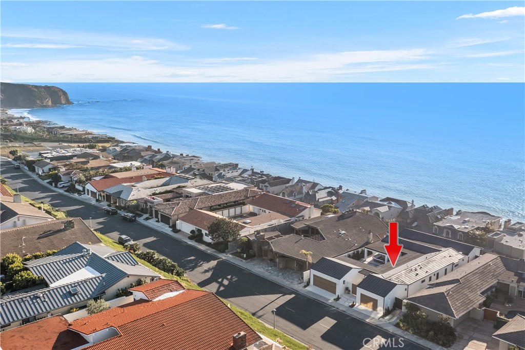 Niguel Shores Custom (NSC) - Residential Lease