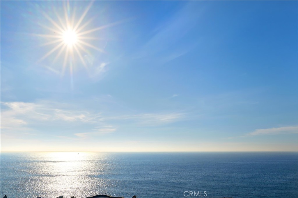 Niguel Shores Custom (NSC) - Residential Lease