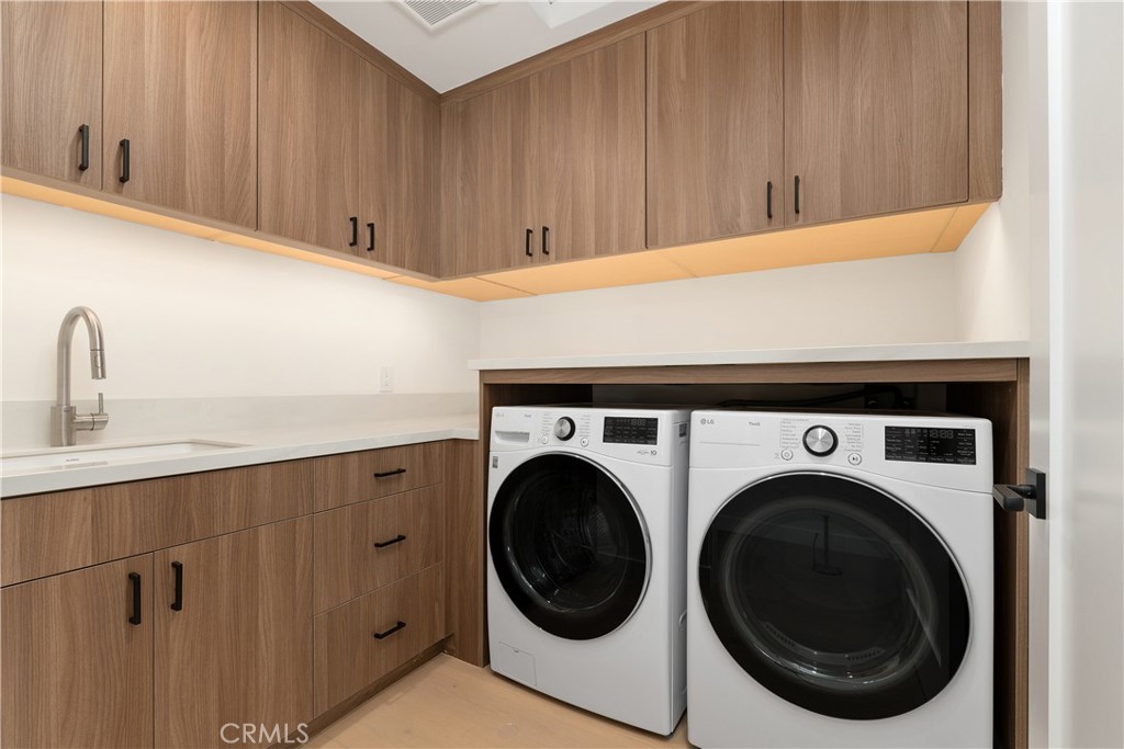 Niguel Shores Custom (NSC) - Residential Lease