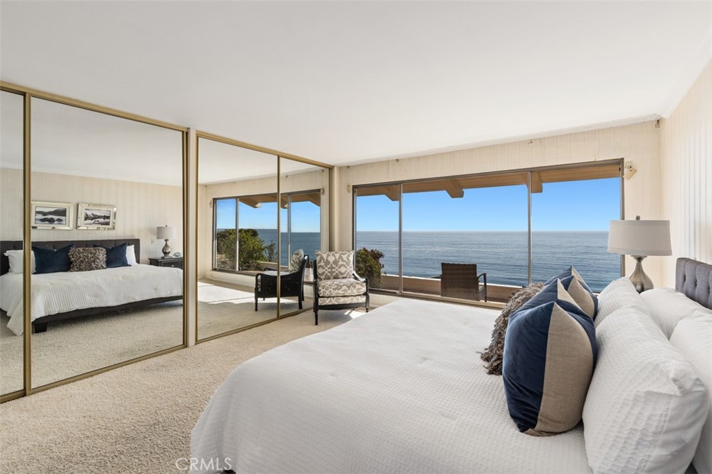 33771 Cabrillo