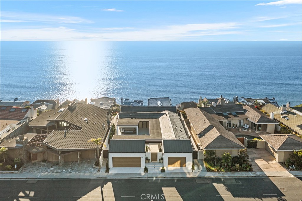 Niguel Shores Custom (NSC) - Residential Lease