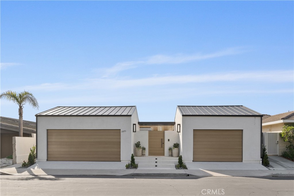 Niguel Shores Custom (NSC) - Residential Lease