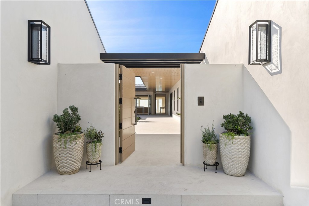 33771 Cabrillo