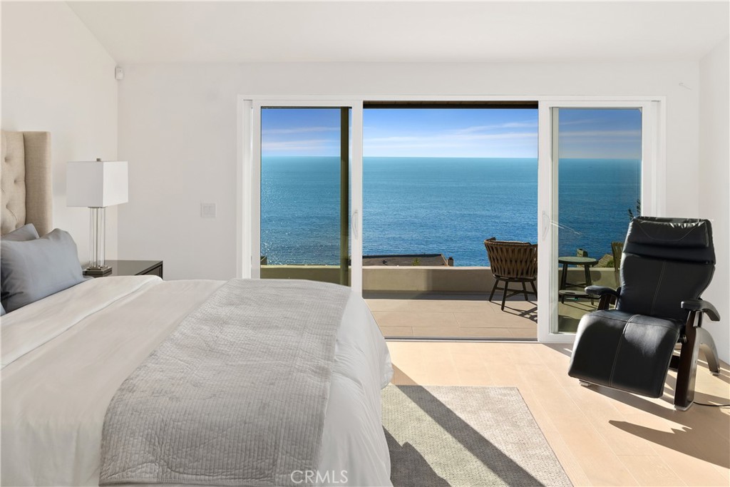Niguel Shores Custom (NSC) - Residential Lease