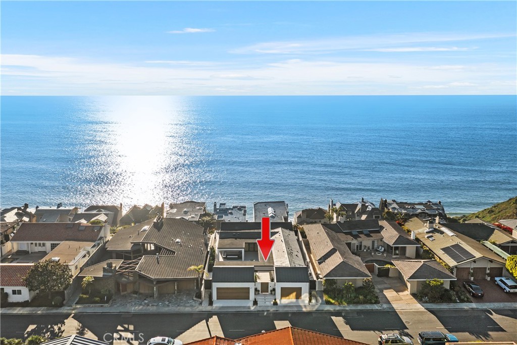 Niguel Shores Custom (NSC) - Residential Lease