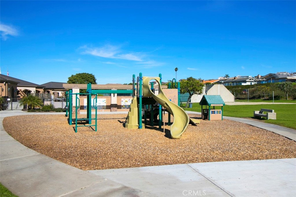 Niguel Shores Custom (NSC) - Residential Lease