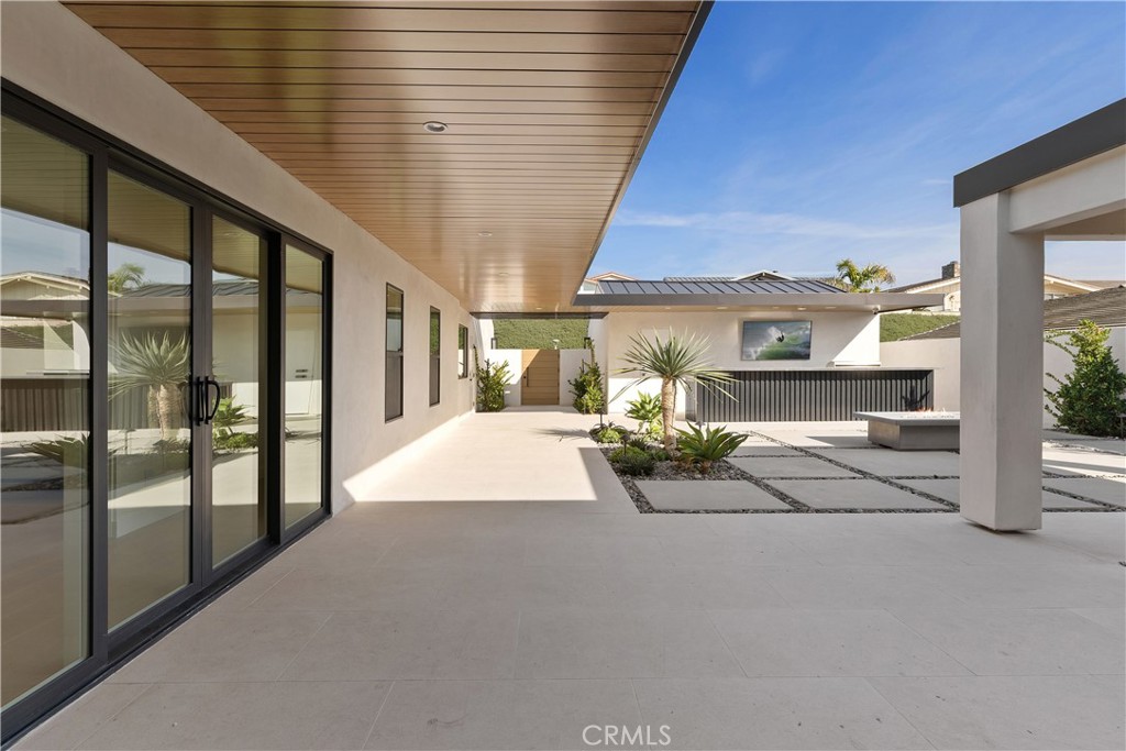 33771 Cabrillo