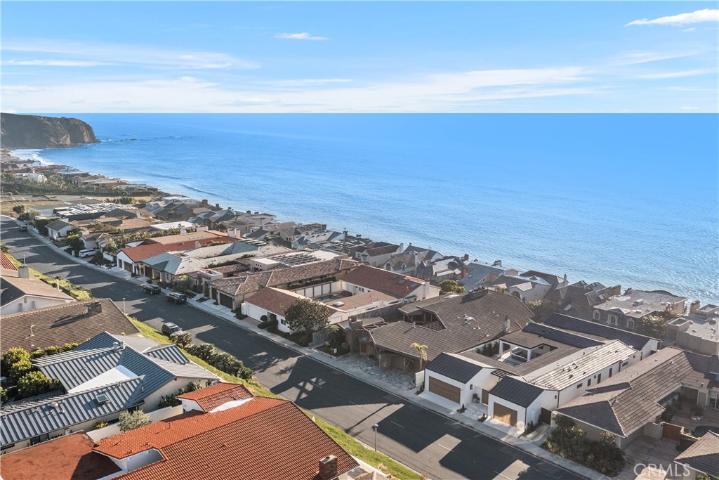 Niguel Shores Custom (NSC) - Residential Lease