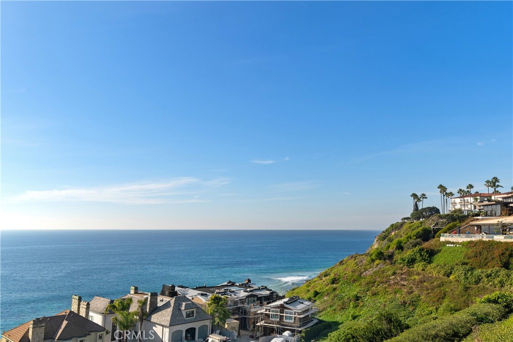 Niguel Shores Custom (NSC) - Residential Lease