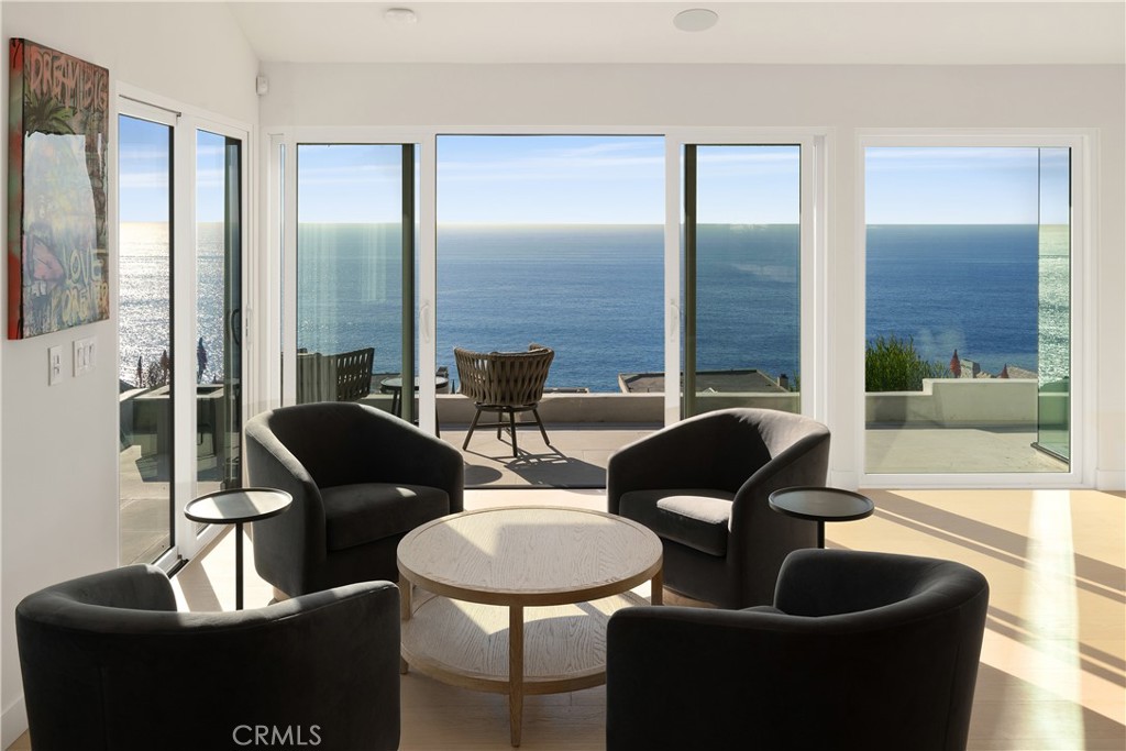 Niguel Shores Custom (NSC) - Residential Lease