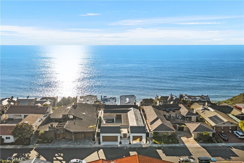 Niguel Shores Custom (NSC) - Residential Lease