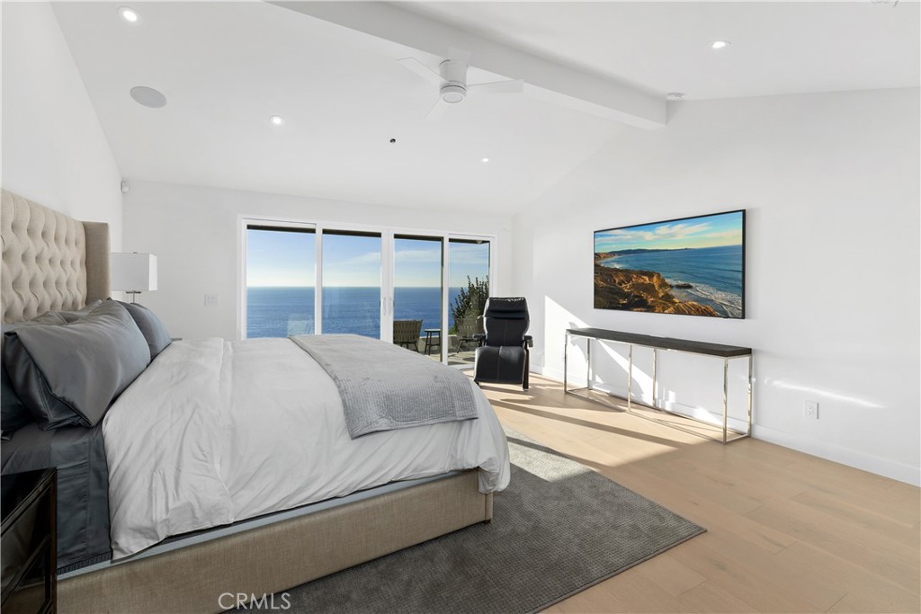 Niguel Shores Custom (NSC) - Residential Lease