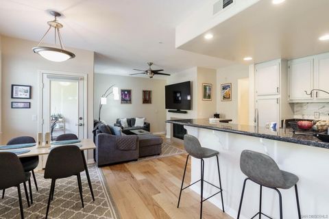 Photo of 13039 Evening Creek Dr S Dr #36, San Diego, CA 92128 (MLS # 250033737SD) Photo of 13039 Evening Creek Dr S Dr #36, San Diego, CA 92128 (MLS # 250033737SD)