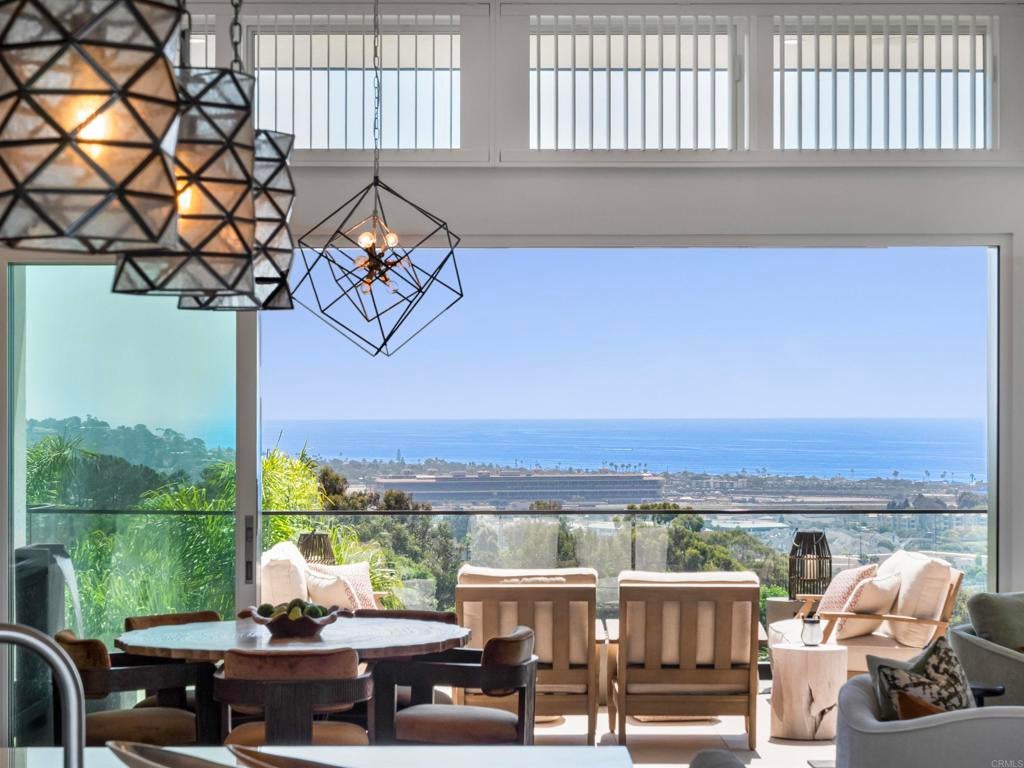1110 Solana Drive