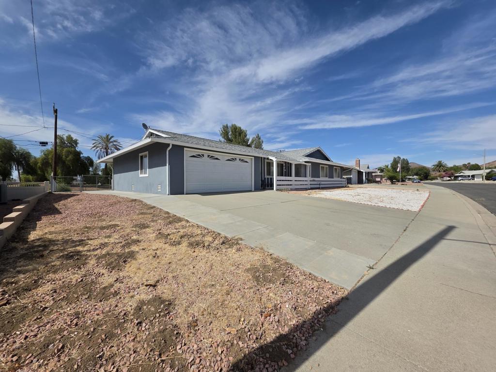26660 Oakmont Drive