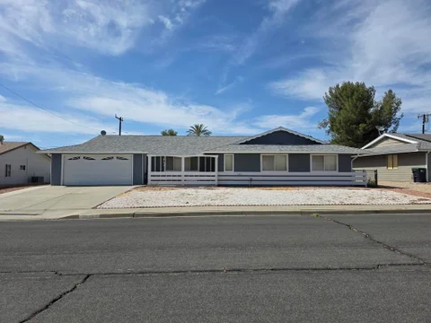 MLS: 219150059DA