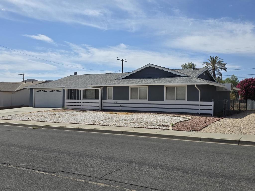 26660 Oakmont Drive