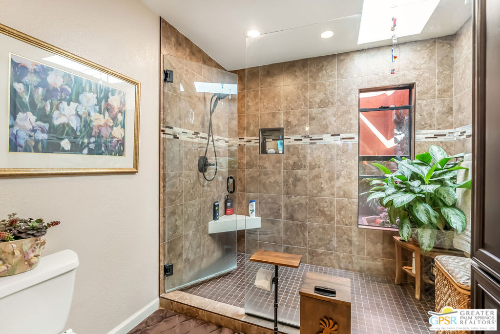 Casablanca - Residential