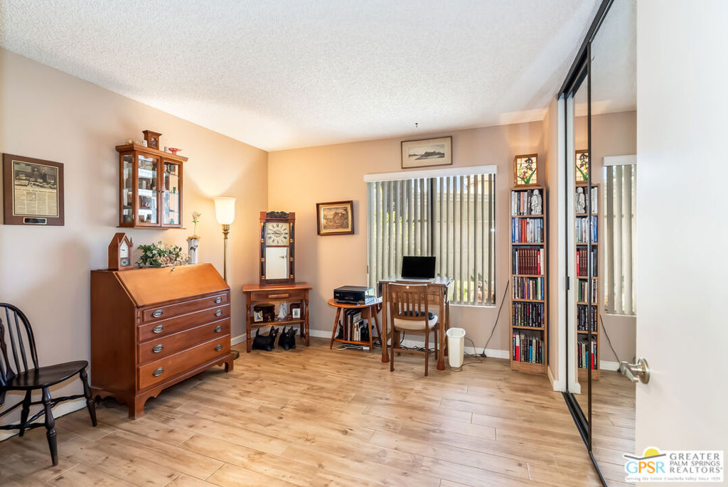 Casablanca - Residential