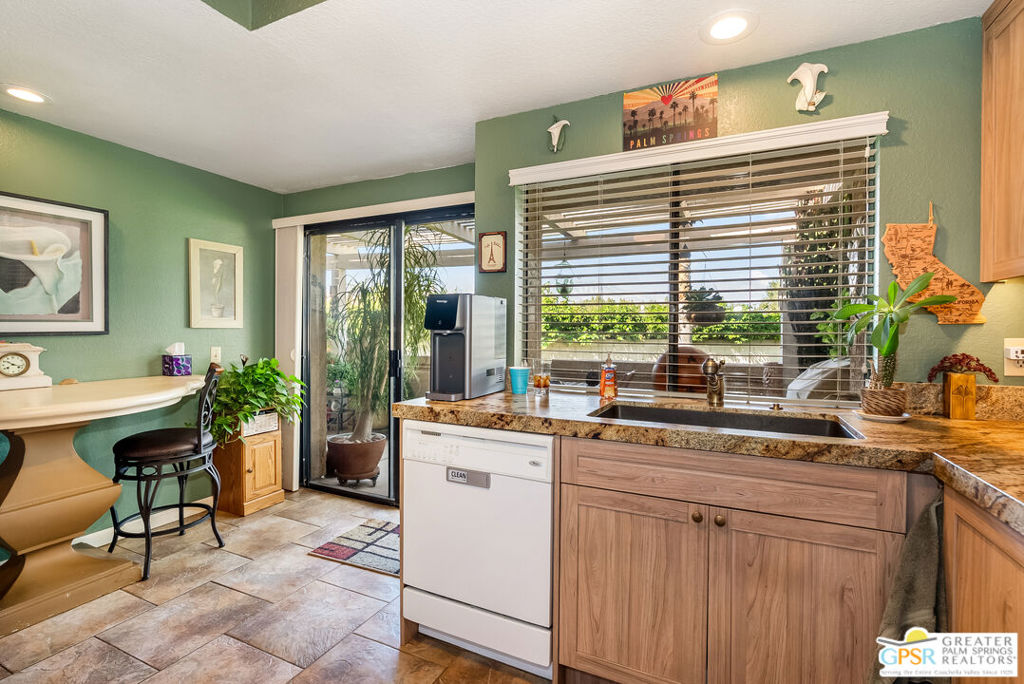 Casablanca - Residential