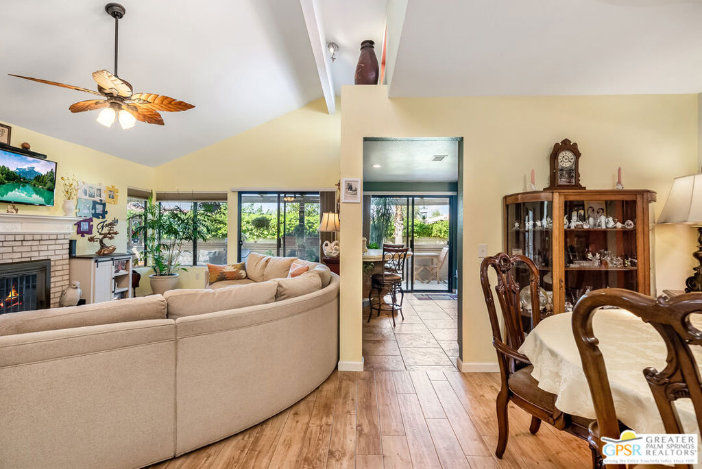 Casablanca - Residential