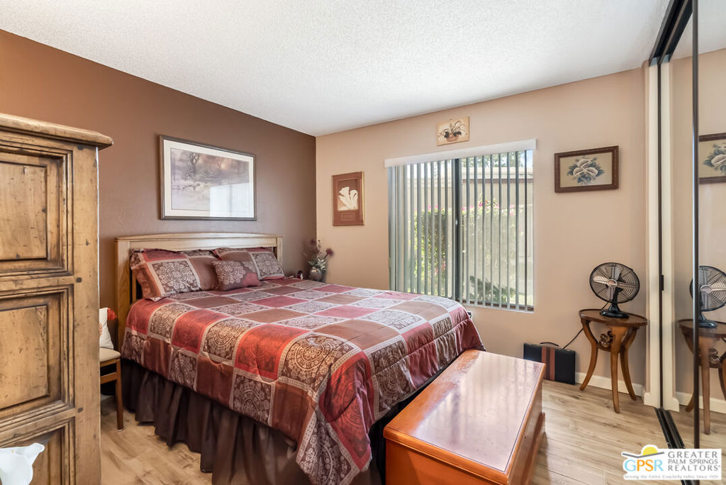 Casablanca - Residential