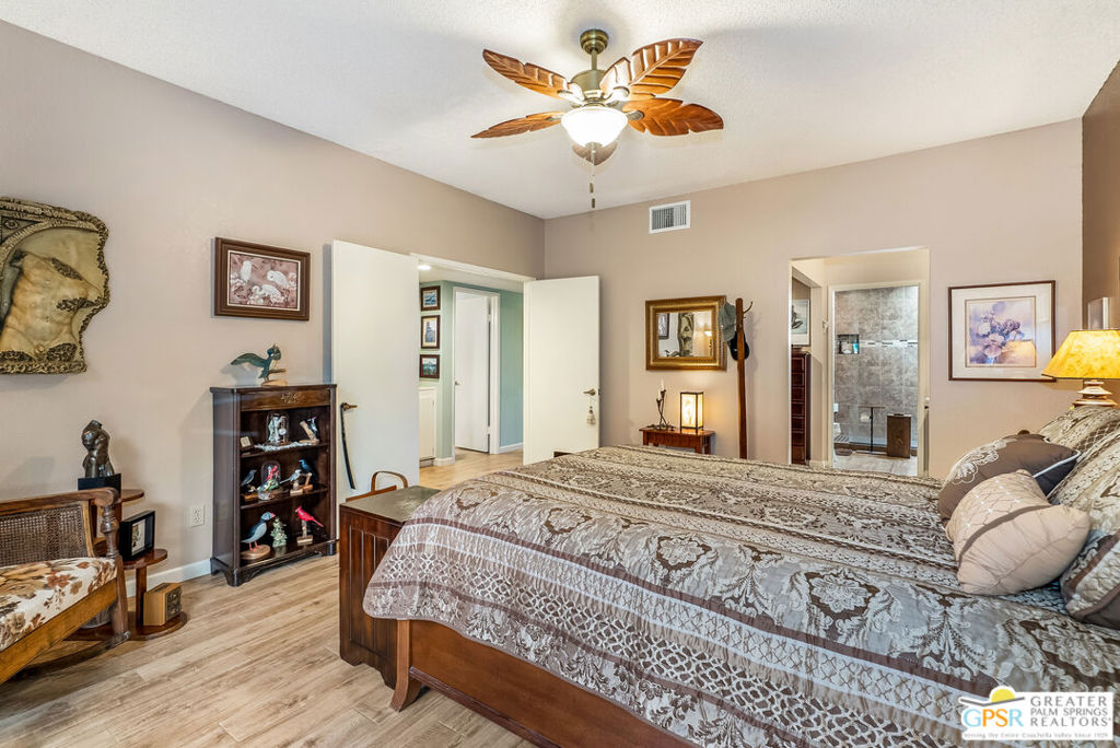 Casablanca - Residential