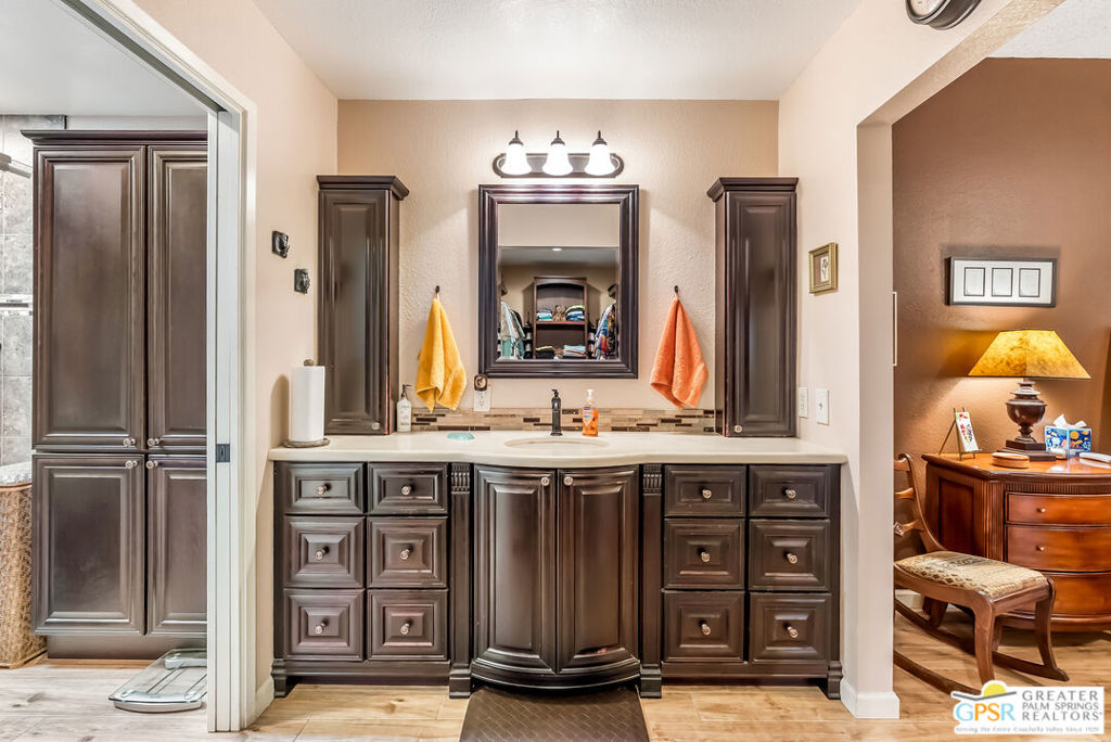 Casablanca - Residential