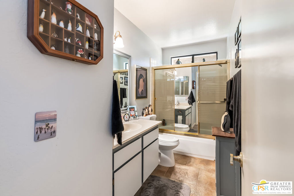 Casablanca - Residential