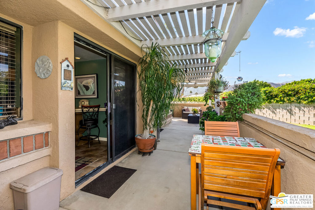 Casablanca - Residential