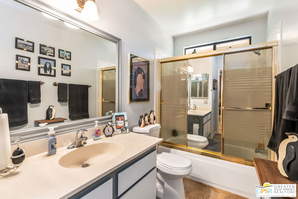 Casablanca - Residential