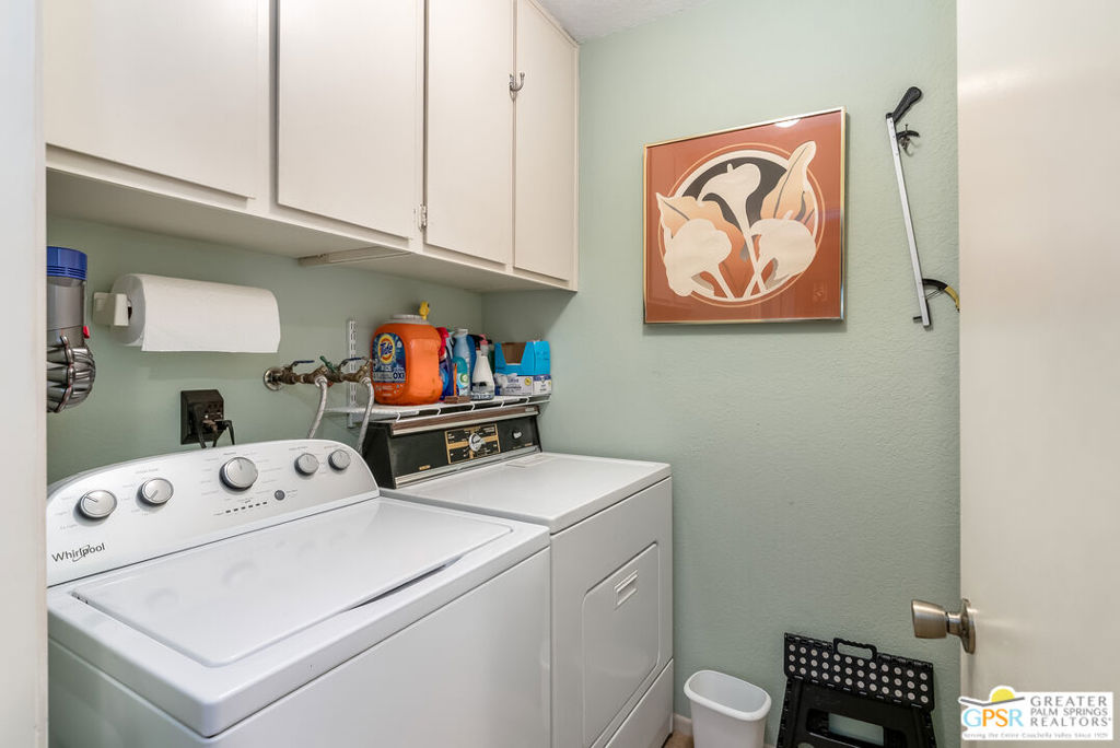 Casablanca - Residential